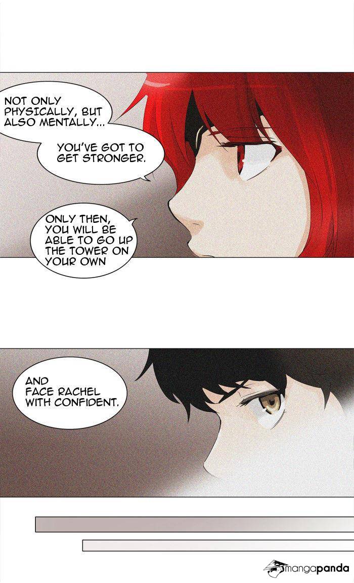 Tower of God Chapter 204 image 41